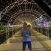 John Lester Paden - Facebook