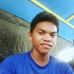 John Michael Ford Paden - Facebook
