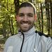 John Paden - Facebook