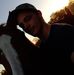 John Paden - Facebook