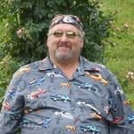 John Paden - @john.paden.56 - Instagram