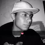 John Paden - @john.paden - Instagram