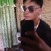 John Paden - Facebook