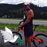 John Paden - @john.paden.50 - Instagram