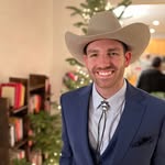 John Paden - @john.m.paden - Instagram