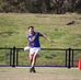 John Paden - Facebook