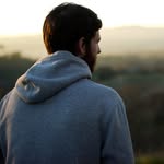 John Paden - @johnpaden97 - Instagram