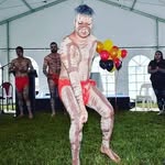 john paden - @john.paden21 - Instagram