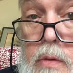 John Paden - @jkpaden3 - Instagram