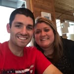John Paden - @lingwanturblin - Instagram