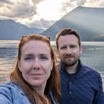 John Paden - @johnpaden - Instagram