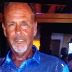 John Paden - @johnpaden729 - Instagram