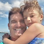 John Paden - @johnrpaden - Instagram