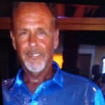 John Paden(New account..orginal johnpaden729) - @john.paden729 - Instagram