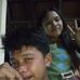 John Rel Paden - Facebook