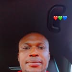 Nnamdi David Okorie - @johnpadeng - Instagram