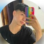 john.. - @_john_paez_ - Instagram