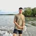 John Paez - Facebook