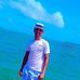 John Paez - Facebook