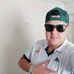 John Paez - Facebook