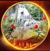 John Paez - Facebook