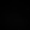 John paez - @john_paezz - TikTok