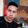 John Paez - @paezjohn - TikTok