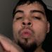 John Paez - Facebook
