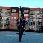 John Paez - @john.paez_ - Instagram