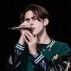 จอห์น ปาเกท - @johnpagetsing - TikTok