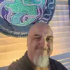 Big John - @johnpage7112 - TikTok