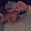 John Doty - @johnpage01 - TikTok