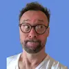 John Howarth - @johnsenglishpage - TikTok