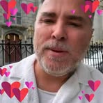 john j irwin private page - Facebook