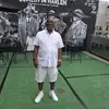 John Page - @johnpage690 - TikTok