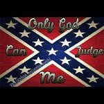 John page - @94grizzly350 - Instagram
