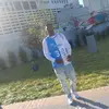John Page - @john.page01 - TikTok
