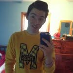 John Page - @johnp4ge - Instagram