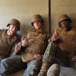 John Page - @johnpage40 - Instagram