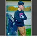 John Page - @johnaldenpage - Instagram