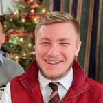 John Page - @johnpagethatsme - Instagram