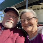John Page - Facebook