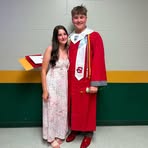 John Page - Facebook