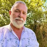 John Page - @page.john.11 - Instagram