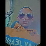 john page - @johnpage73 - Instagram