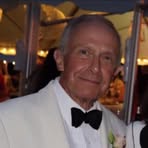 John Page - Facebook