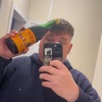 John Page - Facebook