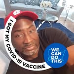 John Page - @johnpage96995 - Instagram