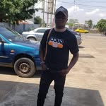 John Page - @johnpage323 - Instagram