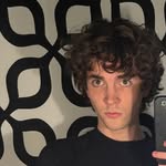 John Page - @john.fpage - Instagram